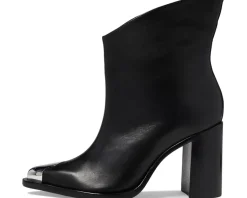 Schutz Blaze Black Discount