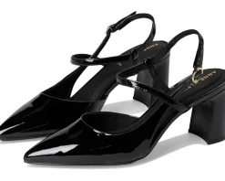 Women Anne Klein Bliss