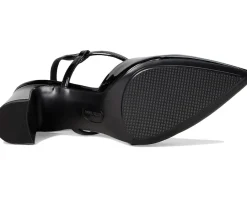 Women Anne Klein Bliss