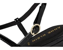 Women Anne Klein Bliss