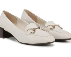 Women LifeStride Bliss