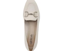 Women LifeStride Bliss