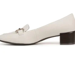 Women LifeStride Bliss