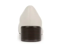 Women LifeStride Bliss