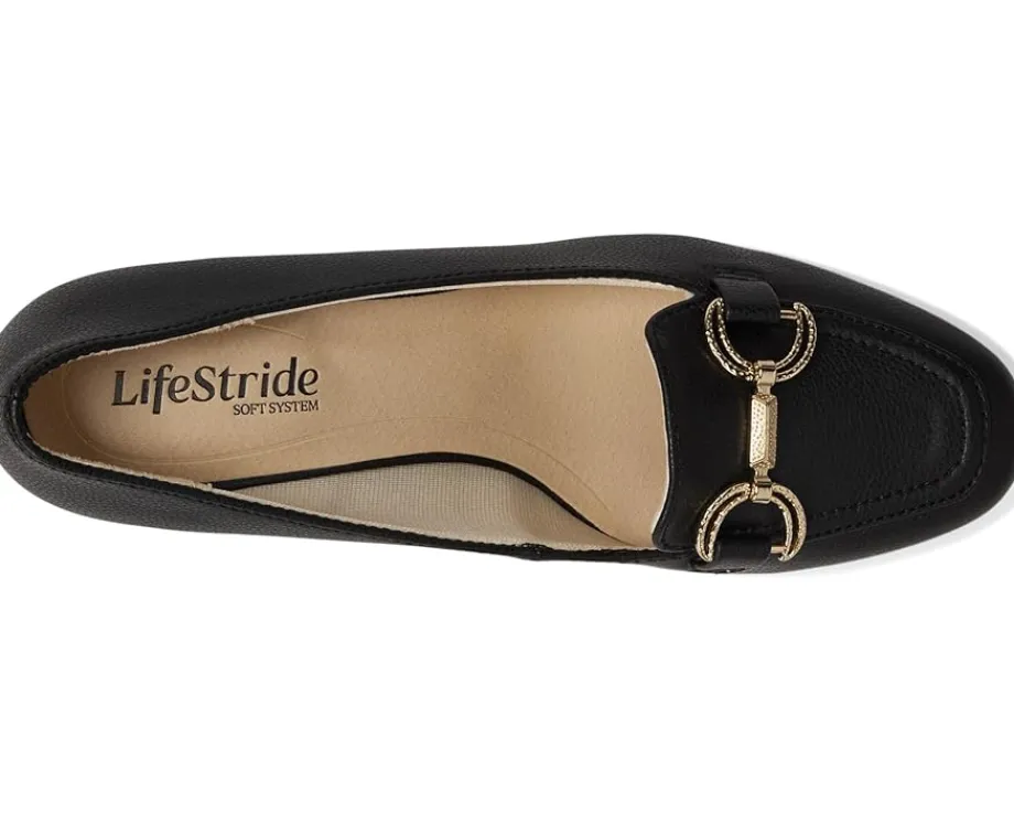 Women LifeStride Bliss