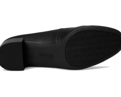 Women LifeStride Bliss