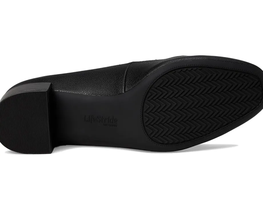 Women LifeStride Bliss