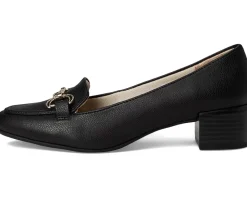 Women LifeStride Bliss