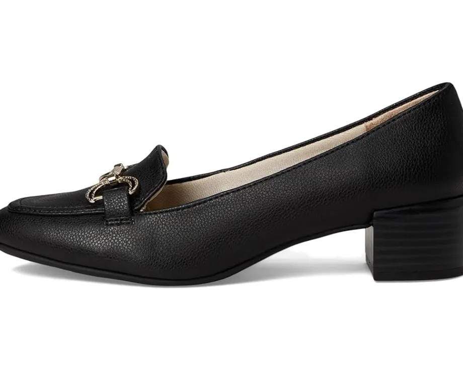 Women LifeStride Bliss