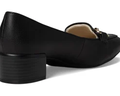 Women LifeStride Bliss