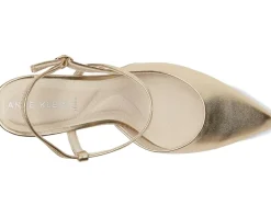Women Anne Klein Bliss