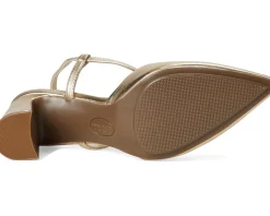 Women Anne Klein Bliss