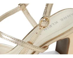 Women Anne Klein Bliss