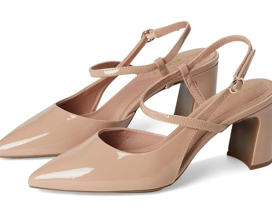 Anne Klein Bliss Almond Best