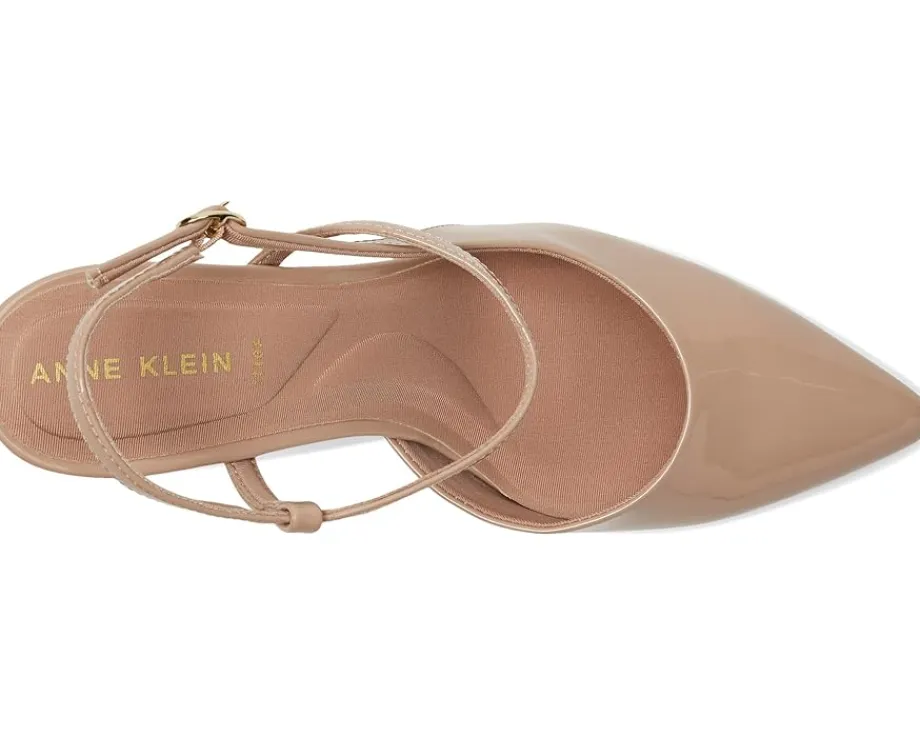 Anne Klein Bliss Almond Best