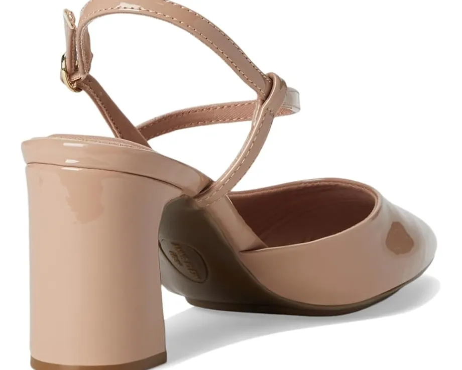 Anne Klein Bliss Almond Best