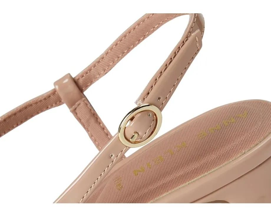 Anne Klein Bliss Almond Best