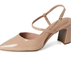 Anne Klein Bliss Almond Best