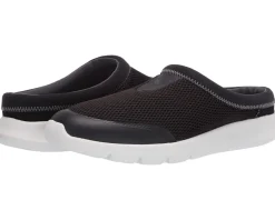 Women Spenco Bliss Slide