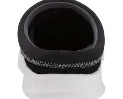 Women Spenco Bliss Slide