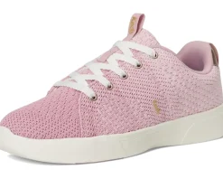 Keds Bliss Walk Lace-Up Light Pink/Mauve Ombre Eng Knit Best