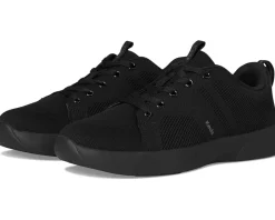 Women Keds Bliss Walk Lace-Up