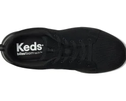 Women Keds Bliss Walk Lace-Up
