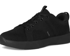 Women Keds Bliss Walk Lace-Up