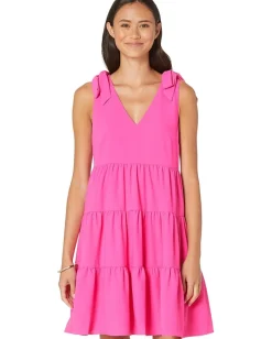 Women Lilly Pulitzer Blisslyn Dress