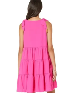 Women Lilly Pulitzer Blisslyn Dress