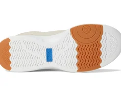 Keds BlissWalk Slip-On Oatmeal Knit Clearance