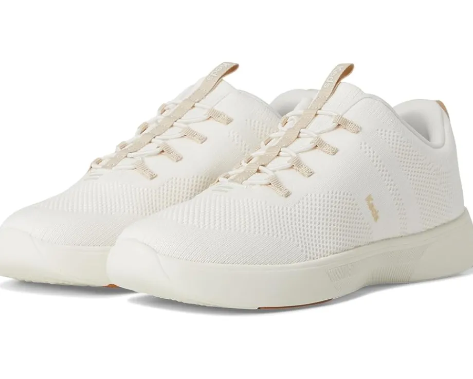 Women Keds BlissWalk Slip-On