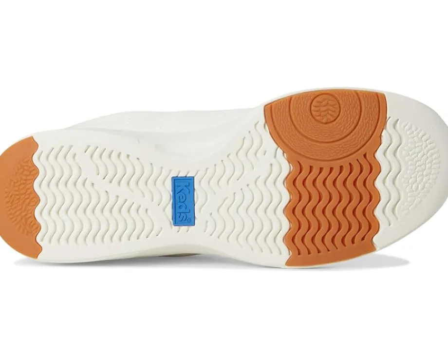 Women Keds BlissWalk Slip-On