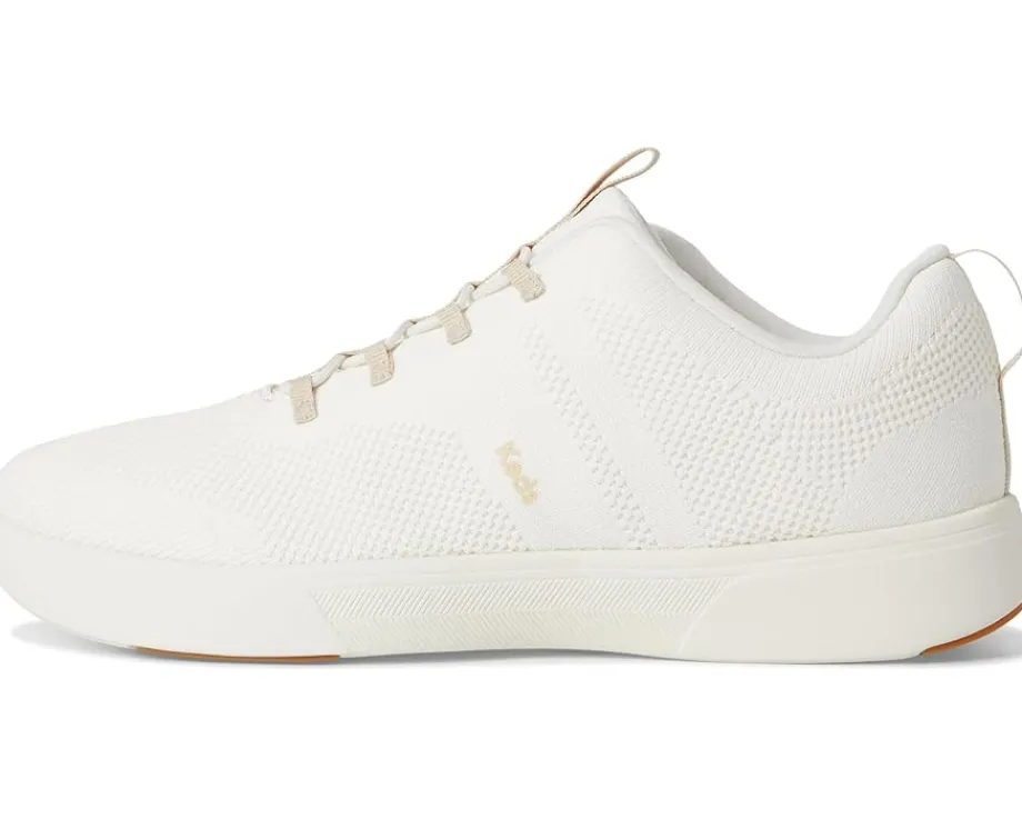 Women Keds BlissWalk Slip-On