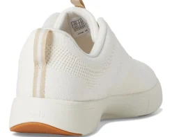 Women Keds BlissWalk Slip-On
