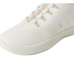 Women Keds BlissWalk Slip-On