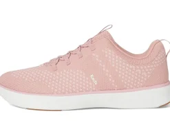 Women Keds BlissWalk Slip-On