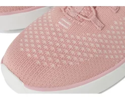 Women Keds BlissWalk Slip-On