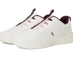 Women Keds BlissWalk Slip-On