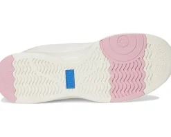 Women Keds BlissWalk Slip-On