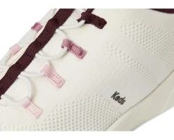 Women Keds BlissWalk Slip-On