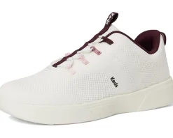 Women Keds BlissWalk Slip-On