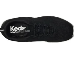 Women Keds BlissWalk Slip-On