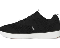 Women Keds BlissWalk Slip-On