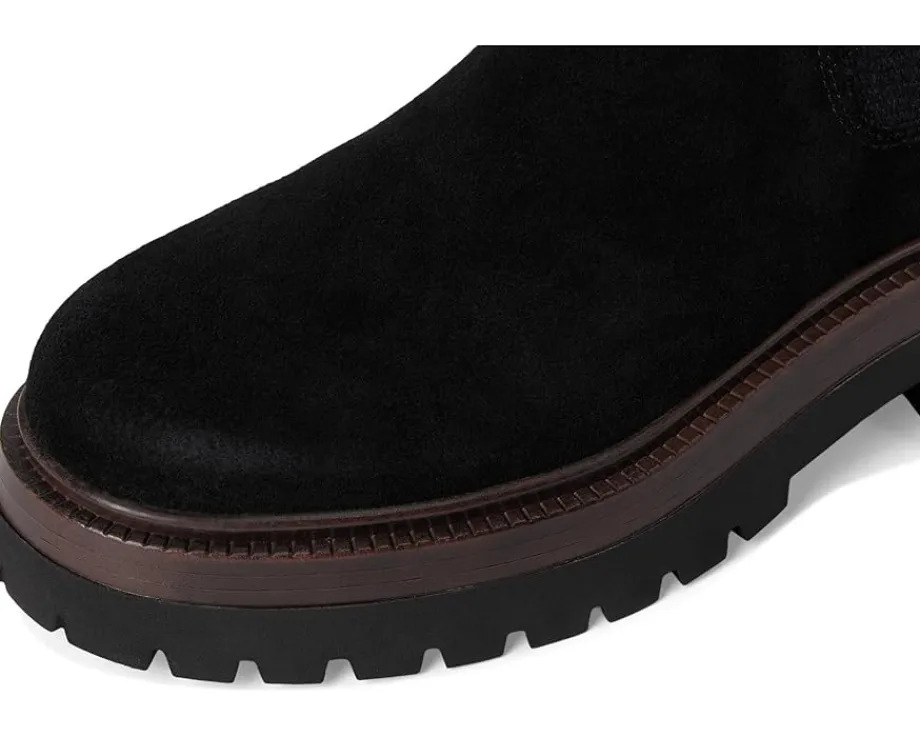 Women Steve Madden Blitzen