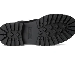 Women Steve Madden Blitzen