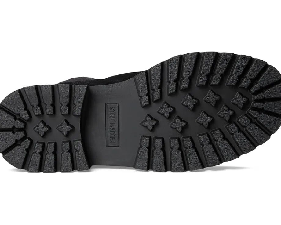 Women Steve Madden Blitzen