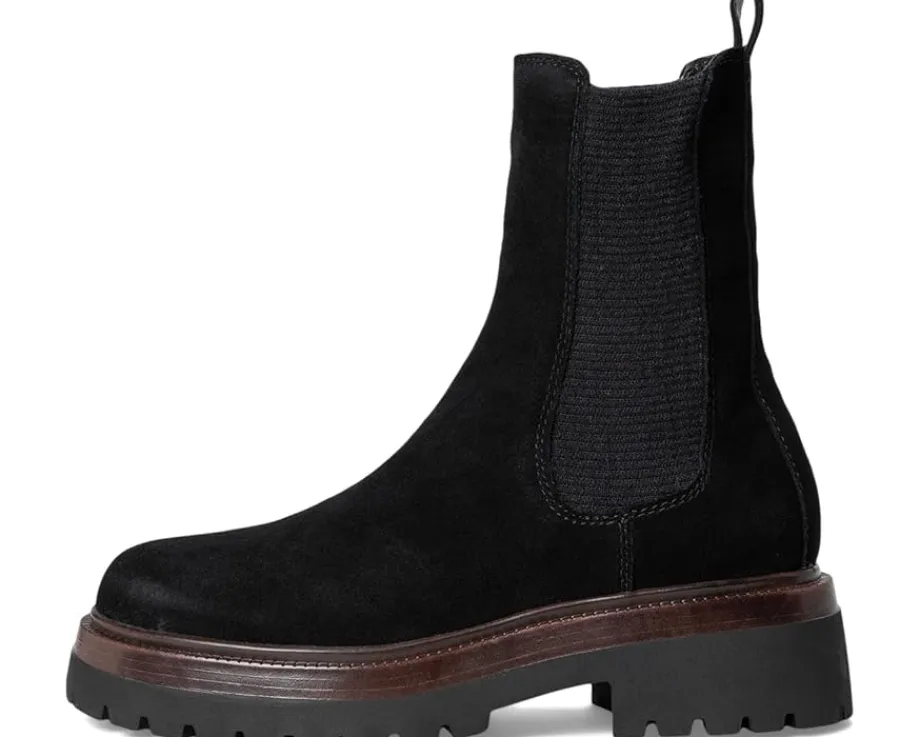 Women Steve Madden Blitzen