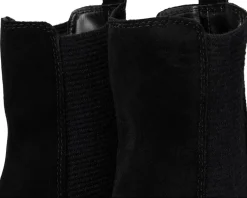 Women Steve Madden Blitzen