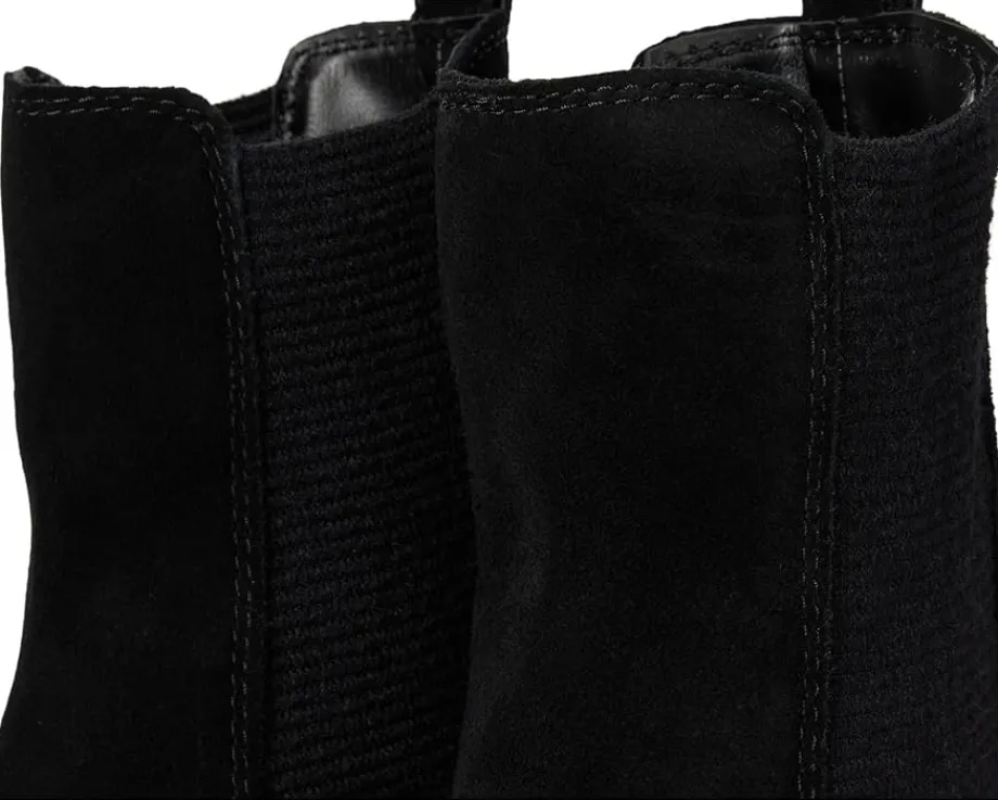 Women Steve Madden Blitzen